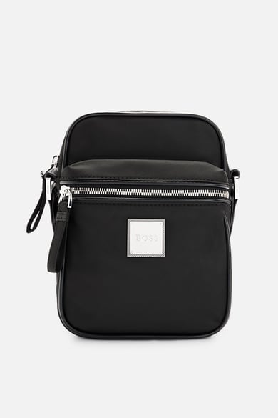 ΤΣΑΝΤΑΚΙ ΧΙΑΣΤΙ BOSS - 001 ΜΑΥΡΟ